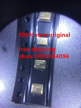 ICS-40720 ICS40720 PC0002720 720 SMD visiškai naujas originalus, vietoje, tiesioginio kad ping 1pcs-200pcs/DAUG