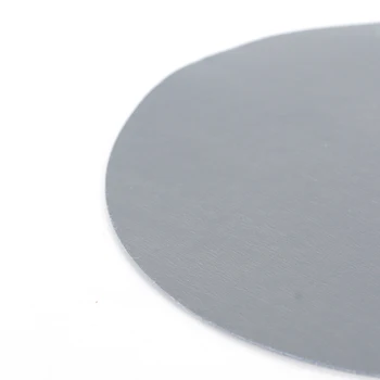 20pcs 6 Colių Šlifavimo Diskai 3000 Smėlis 150mm Šlifavimo Poliravimo Šluostės švitriniu popieriumi