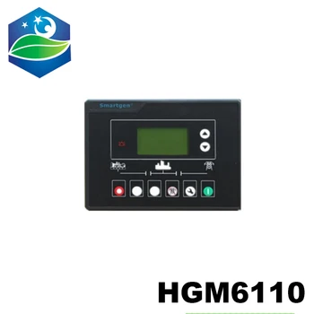 HGM6110 amf nuotolinio generatorius valdytojas