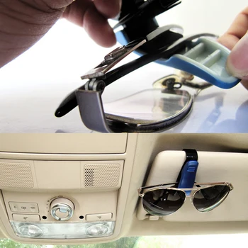 Auto stiklų įrašą Automobilių vidinės akinių rėmelių Akiniai nuo saulės įrašą Akiniai atveju Automobilių apdailos straipsnis sąvaržėlę