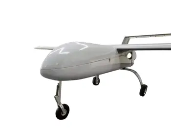 MUGIN-3 3600MM UAV H UODEGA PLATFORMA 