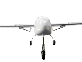 MUGIN-3 3600MM UAV H UODEGA PLATFORMA 