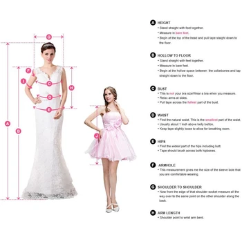Vartotojo Baltos Spalvos V-Kaklo Linijos Wed Suknelės Wed Plius Dydis Aplikacijos Vestuvių Suknelės Valymo Traukinio Tiulio Ilgomis Rankovėmis Varčias Vestuvinės Suknelės