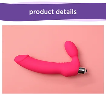 Vibratorius sekso žaislai moters, moteris stimuliuojama varpos lyties apeliaciją suaugusiųjų dalykas, jauna moteris orgazmo-masturbacija vibratorius clito
