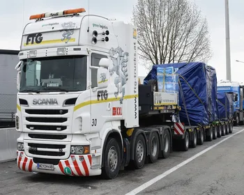 Tamiya scania actros sunkvežimio šonų dekoratyvinis lipdukas lipdukai 1/14 masto rc scania r620 56323 r730 benz 3363 traktoriaus priekaba