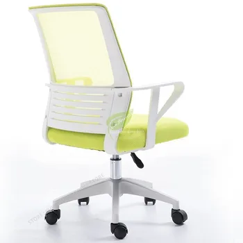 Aukštos kokybės Biuro Kėdė Žaidimų Recliner Kėdės, Biuro Baldai, Kompiuterio dotomy Pasukama Kėdė Pakelti Akių Vykdomosios Kėdės