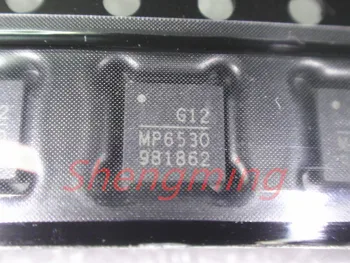 10VNT MP6530 MP6530GR-Z QFN28