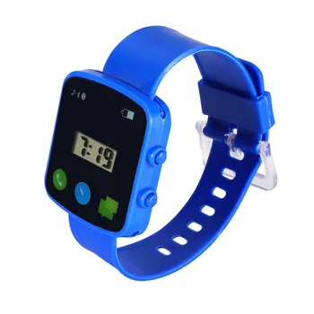 Vaikų mados žiūrėti tiekėjas elektroninių Studentų laikrodžiai Vaikų Mergaičių Analoginis Skaitmeninis Sporto LED Elektroninis laikrodis atsparus Vandeniui