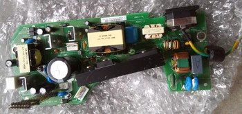 Pakeitimo Projektorius pagrindinis Maitinimo šaltinis TINKA -ACER X1210 X1110 S21T D302 x1213 x1213p S5201 T210 XS10 EV-21T Projektoriai