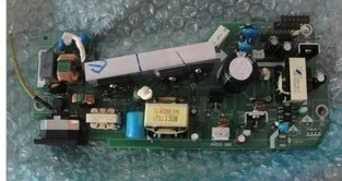 Pakeitimo Projektorius pagrindinis Maitinimo šaltinis TINKA -ACER X1210 X1110 S21T D302 x1213 x1213p S5201 T210 XS10 EV-21T Projektoriai