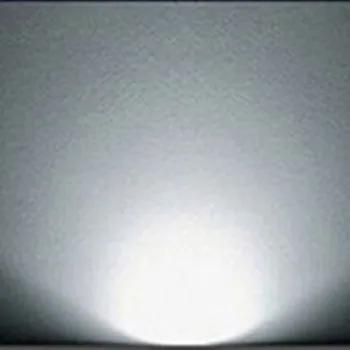 Nemokamas pristatymas 200 Vnt Pritemdomi 5W 3W GU10 E27 MR16 B22 E14 GU5.3 COB LED Prožektorius Downlight Droplight lempos Lemputė šviesos apšvietimas