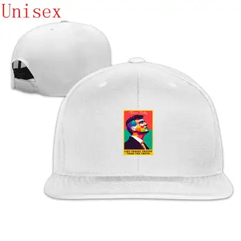 Peaky Laukai Shelby trucker kepurės vyrams, skrybėlės moterims beisbolo plaukai surišti į uodegą beisbolo kepuraitę nuo saulės, skrybėlę, už moterų paplūdimio, skrybėlės moterims