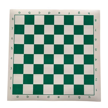 Naujo Dizaino 3 1. Medinės Tarptautinės Šachmatų Rinkinį Valdybos Kelionės Žaidimai, Šachmatai Nardai Skersvėjų Pramogos