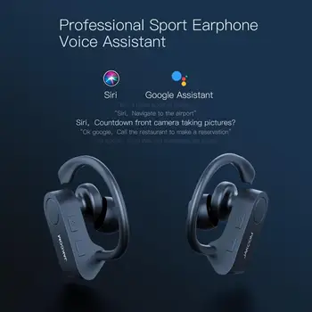JAKCOM SE3 Sporto Belaidžio ryšio Ausinių-Geriausia dovana su coque silikono pro jei ne balta custodia ausinės ausų dangtis