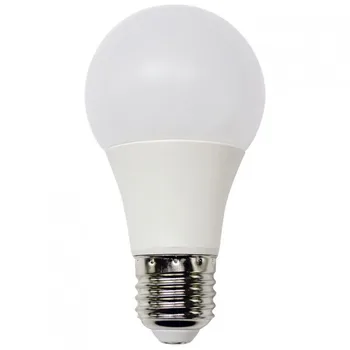 E27 20W standartas LED lemputė Lygu.120W 1900lm 25000H Eilen