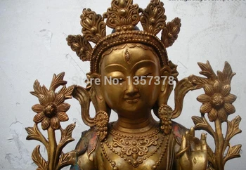 Shitou 001110 Tibeto Budistų Classic 