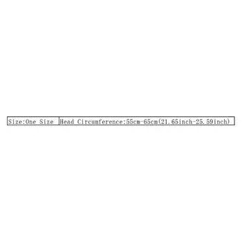 Britų Retro Stiliaus Džinsinis Butas Beretė Dangtelis su Akių Šydą, Moteris, Mergina, Apsaugos nuo Saulės Skydelis Mygtuką Dailininko Elegantiškas Karinio Laivyno Skrybėlę