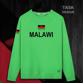 Malavis Nyasaland Malawian MW, MWI vyrų hoodie puloveriai hoodies vyrų palaidinukė streetwear drabužių, Sportinės aprangos tracksuit naujas 01