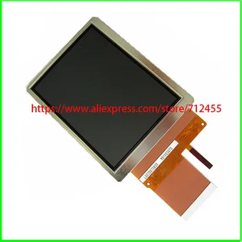 Už Kato HD512R 820R 1430R priemonė ekranas LCD ekskavatorių monitorius LCD skydelis