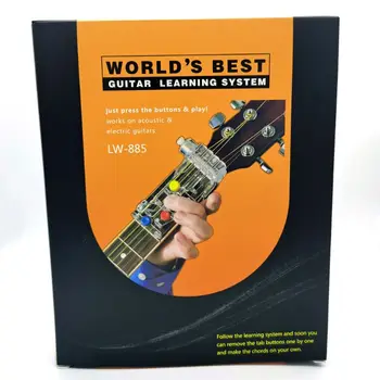 Akustinės Gitaros Stygos Bičiulių, Mokymo Pagalbos Gitara Priemonė, Gitara, Mokymo Sistema, Mokymo Pagalbos Reikmenys Gitara Mokymosi