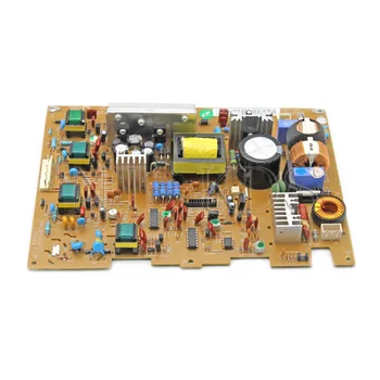 JC44-00053A Power Board for Samsung ML-2551 Spausdintuvo Dalys, Vairo S Valdyba