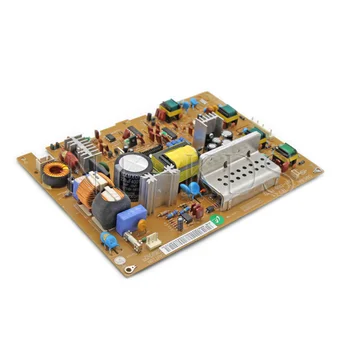 JC44-00053A Power Board for Samsung ML-2551 Spausdintuvo Dalys, Vairo S Valdyba