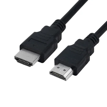 Aukštos kokybės Mini HDMI adapteris Micro HDMI 