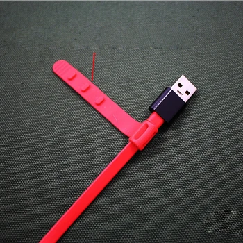 2VNT Originalus USB 3.0 Tipas-C Greito Įkrovimo Įkroviklis, Laidas USB-C Cabel už ZTE nubija z17 NX563J USB Įkroviklis