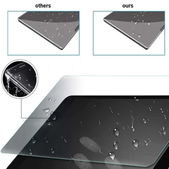 Ekrano apsaugos Huawei MediaPad X2 7.0