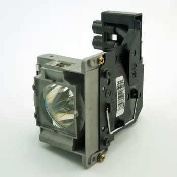 Aukštos kokybės Projektorių lempos VLT-HC900LP už 