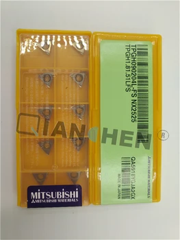 Mitsubishi 10vnt/daug TPGH090202L-FS NX2525