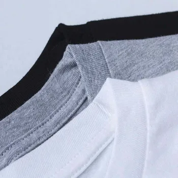 Chatterer Cen0Byte Hellrais3R Klasikinis Marškinėlius Mados Black Marškinėliai, 2020 M.