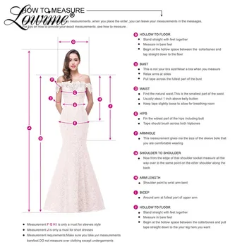 Aplikacijos Vieną Petį Vakarinę Suknelę Oficialią Chalatai 2020 Užsakymą Pagaminti Pigūs Prom Dresses Dubajus Arabų Įžymybė Šalis Suknelė Vestidos