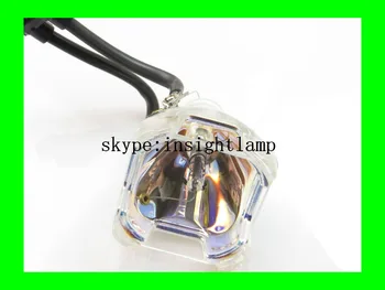 Naujas aukštos kokybės plikas projektoriaus lempa LV-LP23 LV-S4