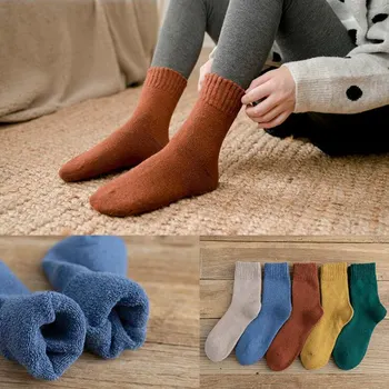 1 pora, rudenį naujų verslo kojinės medvilnės mėgintuvėlyje, vyriškos kojinės visas rungtynes, vientisos spalvos kvėpuojantis prakaitas sugeriančios vyrų kojinės