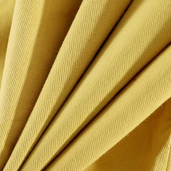 Pigūs ir geros kokybės populiarus spausdinti vientisos spalvos dirželis-line suknelė korėjos laivybos greitai vasaros mygtuką dirželis suknelė