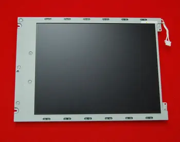 Pramonės LCD LCM Ekranu EL Skydelis TLX-8134S-C3X