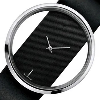 Mados Prabangos Prekės Ponios Žiūrėti Moterų Žiūrėti Moterų Laikrodis Odos Dirželiai Moterų Laikrodžiai Reloj Mujer Montre Femme relogio 2019