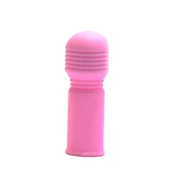 1 Vnt Moterų Mini Piršto Vibratorius, Sekso Žaislai Moters G Spot Clit Vibratoriai Moterims Kulka Vibratorius Erotiniai Suaugusiųjų Sekso Produktai