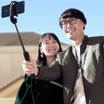 Originalus Xiaomi Monopodzie Selfie Stick 