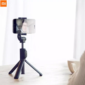 Originalus Xiaomi Monopodzie Selfie Stick 