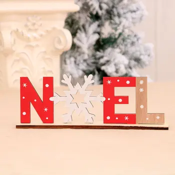 Medinių Kalėdų Atgalinės Atskaitos Kalendorių Kalėdos Kalėdos Kalėdos 2020 Naujųjų Metų Dovanos Lėlės Sniego Puošimas Ornamentais Šalis