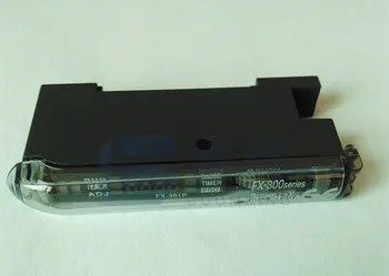 Skaitmeninis Pluošto Jutiklį FX-301P/ FX-300 Serijos YINRUI Stiklo pjaustymo mašina.