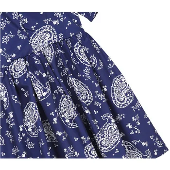 Vasaros Stiliaus Suknelė 2021 Naujas Plus Size Mini short-sleeve Šifono vientisas Suknelės Vestidos GZ229