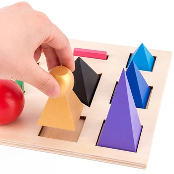 Kūdikių Žaislas Kalba Žaislai, Vaikiška Gramatikos Simbolis Ikimokyklinio Mokymo Žaislai Mokymosi Švietimo Vaikai Juguetes Žaislas