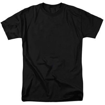 Moliūgų Karaliaus Karūną T-Shirt, Juokingi Helovinas Baisu Festivalis Suaugusiųjų & Vaikams Dovanų Top Naujų Atspausdintas T-Shirt Moterims, Harajuku T-Shirt