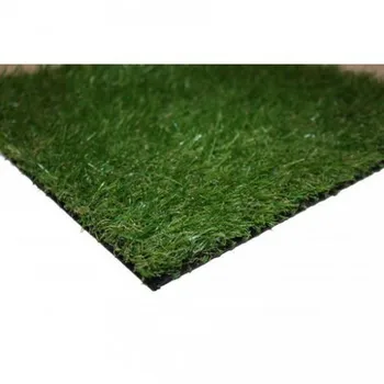 Dirbtinė žolė terasa premium 15.650 Vejos Patarimai 20mm-už m2 anch.2m