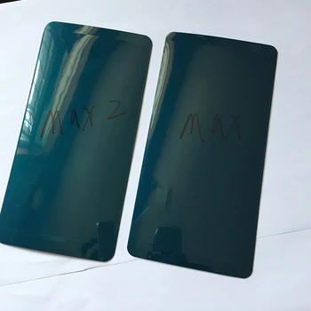 Karšto parduoti 5vnt/daug Lipni Juosta Xiaomi Xiao Mi Max Xiaomi max 2 3M Klijai, Priekiniai LCD atraminio Rėmo Lipdukas Pakeitimo
