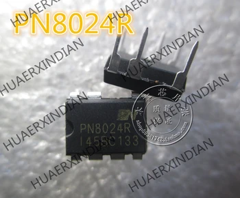 Naujas PN8024R DIP7 2 aukštos kokybės