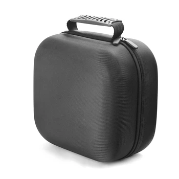 Nešiojamų Saugojimo Krepšys, atsparus smūgiams Atveju Dyson V7 V8 V10 V11 Dulkių siurblys